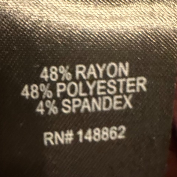 Torrid Super Soft Plush Hooded Cardigan – Size 4 (4X) - Picture 4 of 5